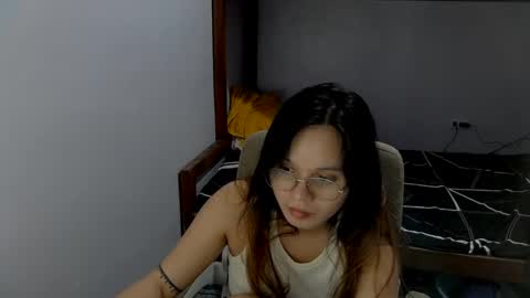 Snapshot of tifanny_foxdoll chatting on 01-17-25, 09:39 Goddess Tifanny online show from 01-17-25, 09:39