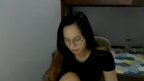 Snapshot of tifanny_foxdoll chatting on 01-29-25, 08:25 Goddess Tifanny online show from 01-29-25, 08:25