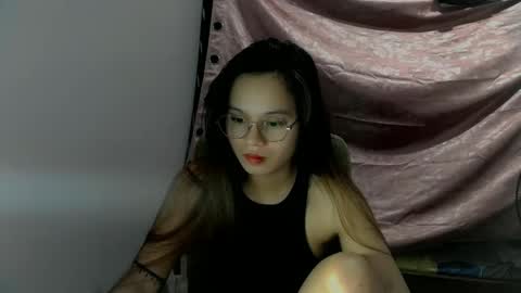 Snapshot of tifanny_foxdoll chatting on 02-07-25, 07:06 Goddess Tifanny online show from 02-07-25, 07:06