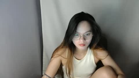 Snapshot of tifanny_foxdoll chatting on 02-26-25, 07:49 Goddess Tifanny online show from 02-26-25, 07:49