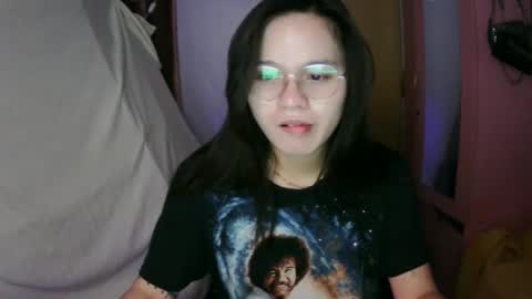 Goddess Tifanny online show from 03-04-26, 06:25
