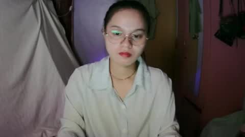 Goddess Tifanny online show from 03-26-26, 09:09