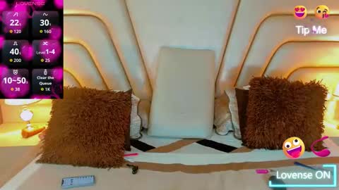 Tifannysexy69 online show from 11-23-25, 10:59