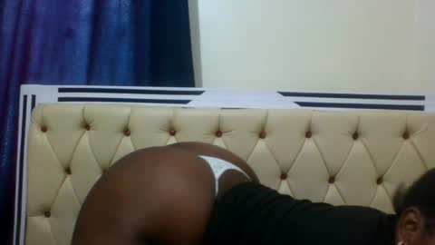 tifany4 online show from 06-27-26, 12:44