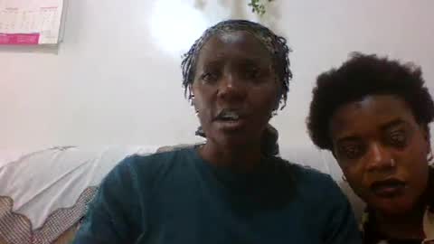 tifany4 online show from 06-29-26, 11:32