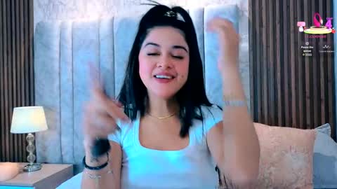 Tiff3 online show from 02-11-26, 08:25