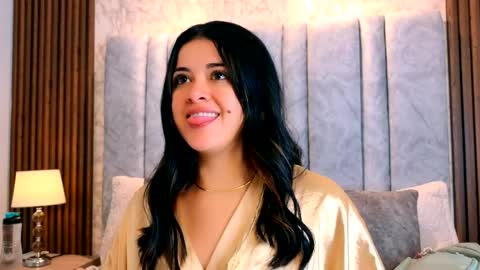 Tiff3 online show from 04-03-26, 05:55