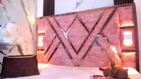 Tifanny online show from 01-16-26, 06:45