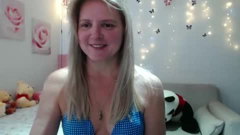 Tifany online show from 03-20-26, 02:33
