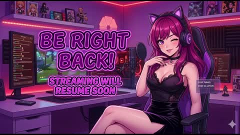 Snapshot of tifanyluxe chatting on 03-27-26, 08:26 tifanyluxe online show from 03-27-26, 08:26