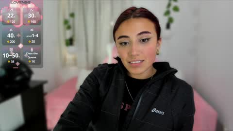 Tiffany online show from 12-29-24, 02:10