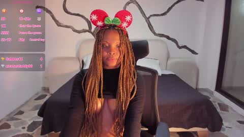 TIFF online show from 12-29-24, 08:00