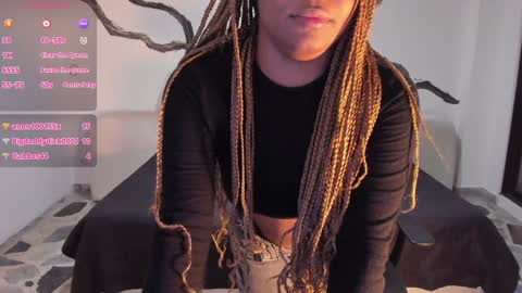 TIFF online show from 12-29-24, 11:07