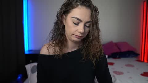 Tiffany online show from 02-02-25, 12:40