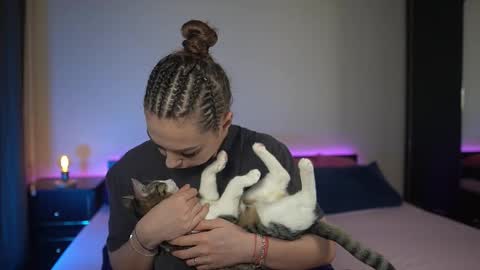 Tiffany online show from 02-03-26, 09:20