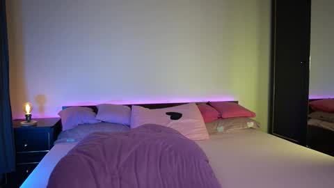 Tiffany online show from 02-18-26, 10:06