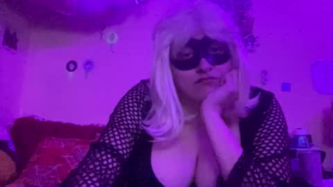 tiff_tiddies online show from 03-31-26, 10:21