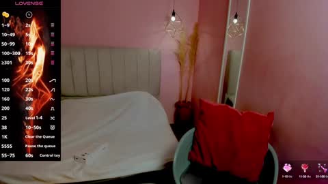 Snapshot of tiffani__love chatting on 12-11-24, 12:02 Tiffany online show from 12-11-24, 12:02