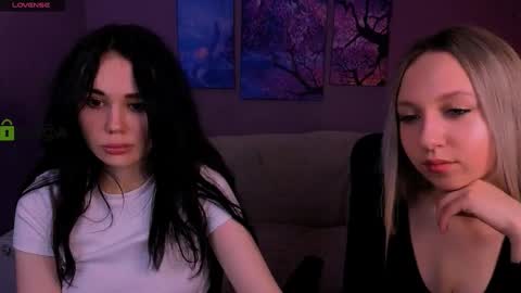 Snapshot of tiffani_murr chatting on 03-01-26, 08:11 Tif online show from 03-01-26, 08:11