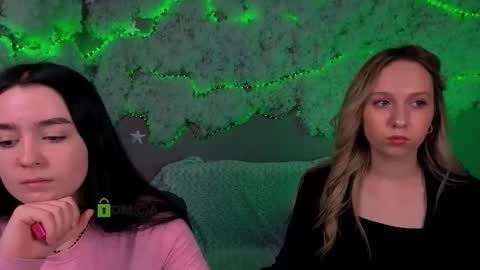 Tif online show from 03-13-26, 10:55