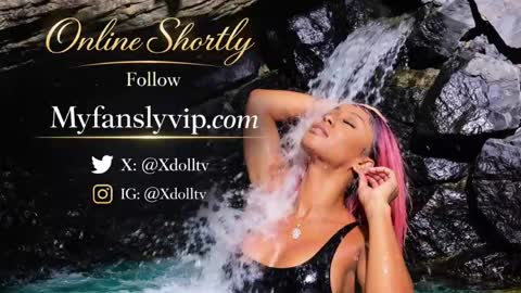 Snapshot of tiffanilove chatting on 06-01-26, 11:23 Tiffani Love online show from 06-01-26, 11:23