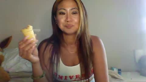 Snapshot of tiffanirainn chatting on 07-01-26, 01:07 tiffanirainn online show from 07-01-26, 01:07