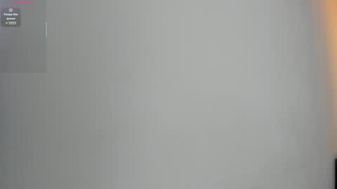 T I F F A N N Y online show from 01-06-26, 12:20