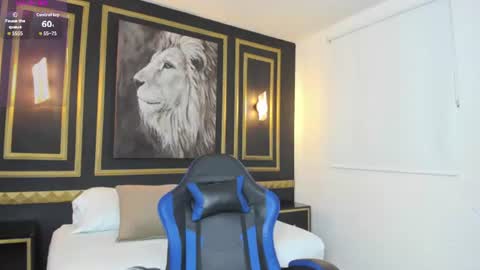T I F F A N N Y online show from 06-17-26, 12:18