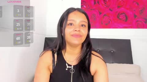 Snapshot of tiffanny_rose_ chatting on 12-09-24, 07:07 Sara online show from 12-09-24, 07:07
