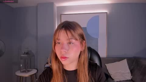 Tiffanny Sins online show from 01-16-26, 03:32