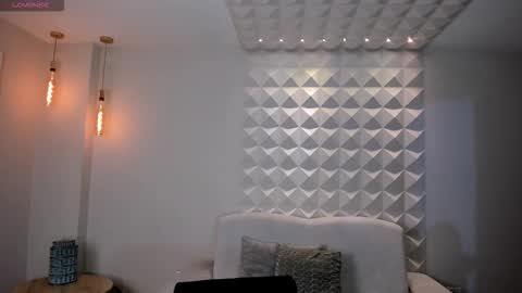 Tiffanny Sins online show from 03-14-26, 03:23