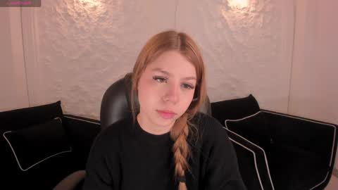 Tiffanny Sins online show from 04-14-26, 04:18