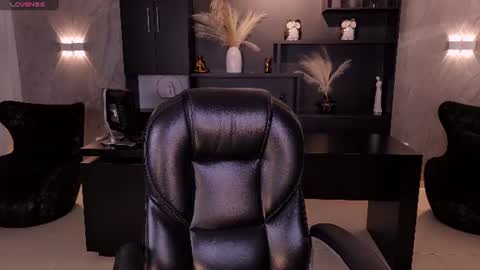 Tiffanny Sins online show from 07-11-26, 05:59