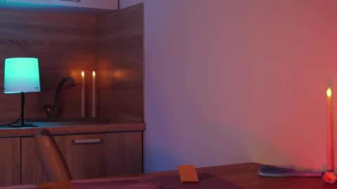 Snapshot of tiffantasy chatting on 09-23-25, 12:35 Im here on Fridays Saturdays Sundays online show from 09-23-25, 12:35