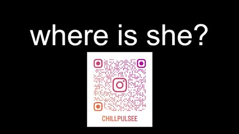 Snapshot of tiffantasy chatting on 10-12-25, 01:48 Im here on Fridays Saturdays Sundays online show from 10-12-25, 01:48