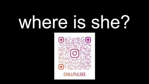 Im here on Fridays Saturdays Sundays  online show from 11-13-25, 03:49