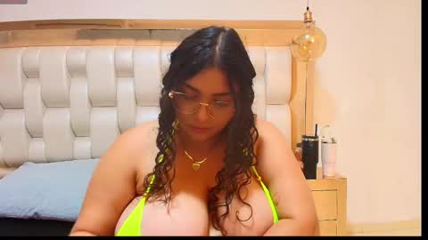 Snapshot of tiffantyandstacy chatting on 11-29-25, 07:50 Tiffany and Stacy online show from 11-29-25, 07:50