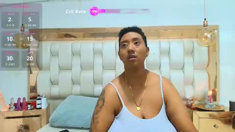 Snapshot of tiffantyandstacy chatting on 12-04-25, 07:55 Tiffany and Stacy online show from 12-04-25, 07:55