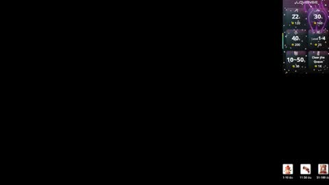 Snapshot of tiffantyandstacy chatting on 01-18-26, 07:39 Tiffany and Stacy online show from 01-18-26, 07:39