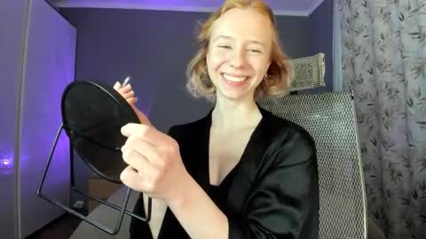 Tiffany online show from 02-01-26, 10:14