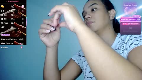 tiffany online show from 02-22-25, 09:37