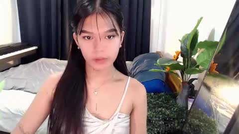 tiffany_amberx online show from 04-08-26, 06:41