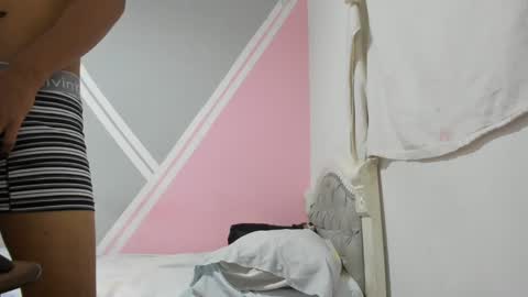 tiffany_and_leunam online show from 12-12-24, 02:15