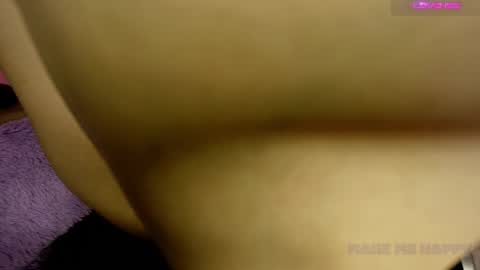 Tiffany Bela online show from 02-18-26, 12:50