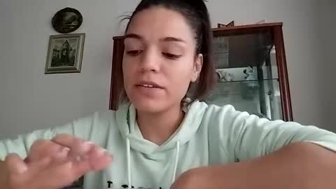 Tiffany online show from 12-04-24, 07:06