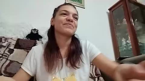 Tiffany online show from 02-09-25, 11:57