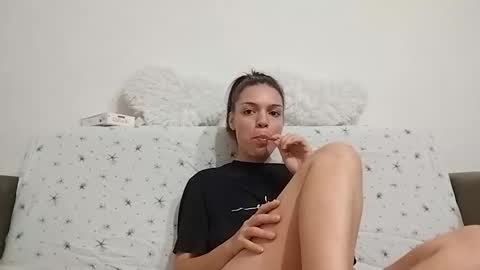 Tiffany online show from 02-24-25, 06:04