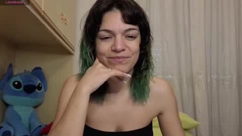 Tiffany online show from 03-18-26, 09:34