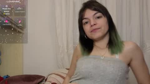 Tiffany online show from 04-20-26, 08:06