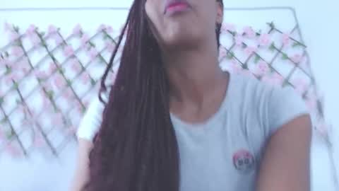 Tiffany online show from 02-04-26, 10:15